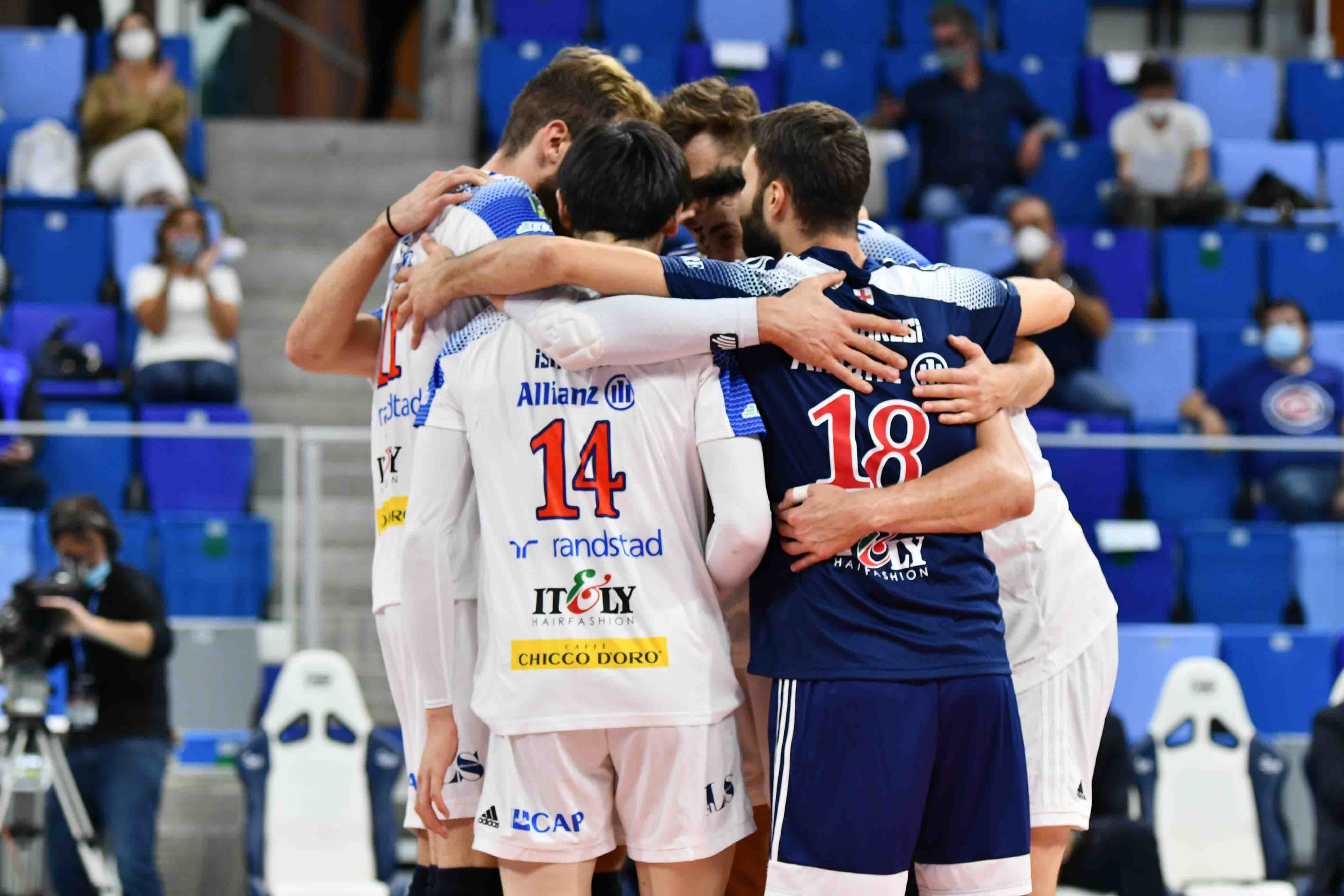 Team_MilanoCisterna