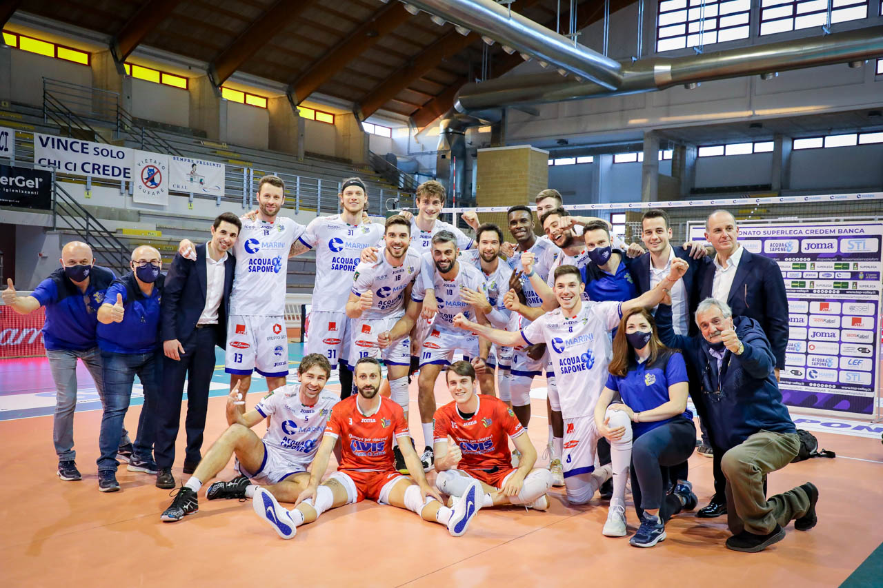 TopVolley-Vibo-7