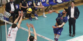 La Sa.Ma. torna alla vittoria