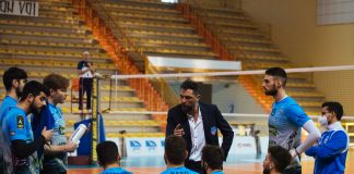 Bad loss for Modica