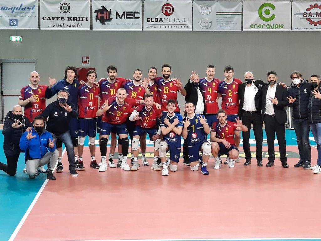 Vittoria Portomaggiore