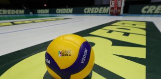 Play Off Promozione A2 e Play Off 5° posto ai blocchi di partenza