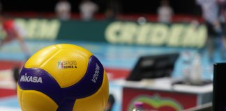 Del Monte® Coppa Italia Serie A2/A3: conto alla rovescia per la Finale