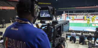 RAI Sport per la Finalissima di Del Monte® Coppa Italia A2/A3. Domani la conferenza stampa
