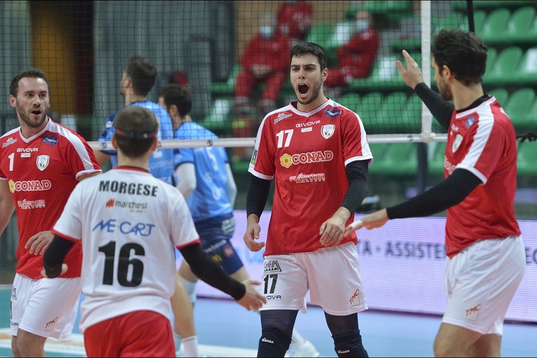 antonino
