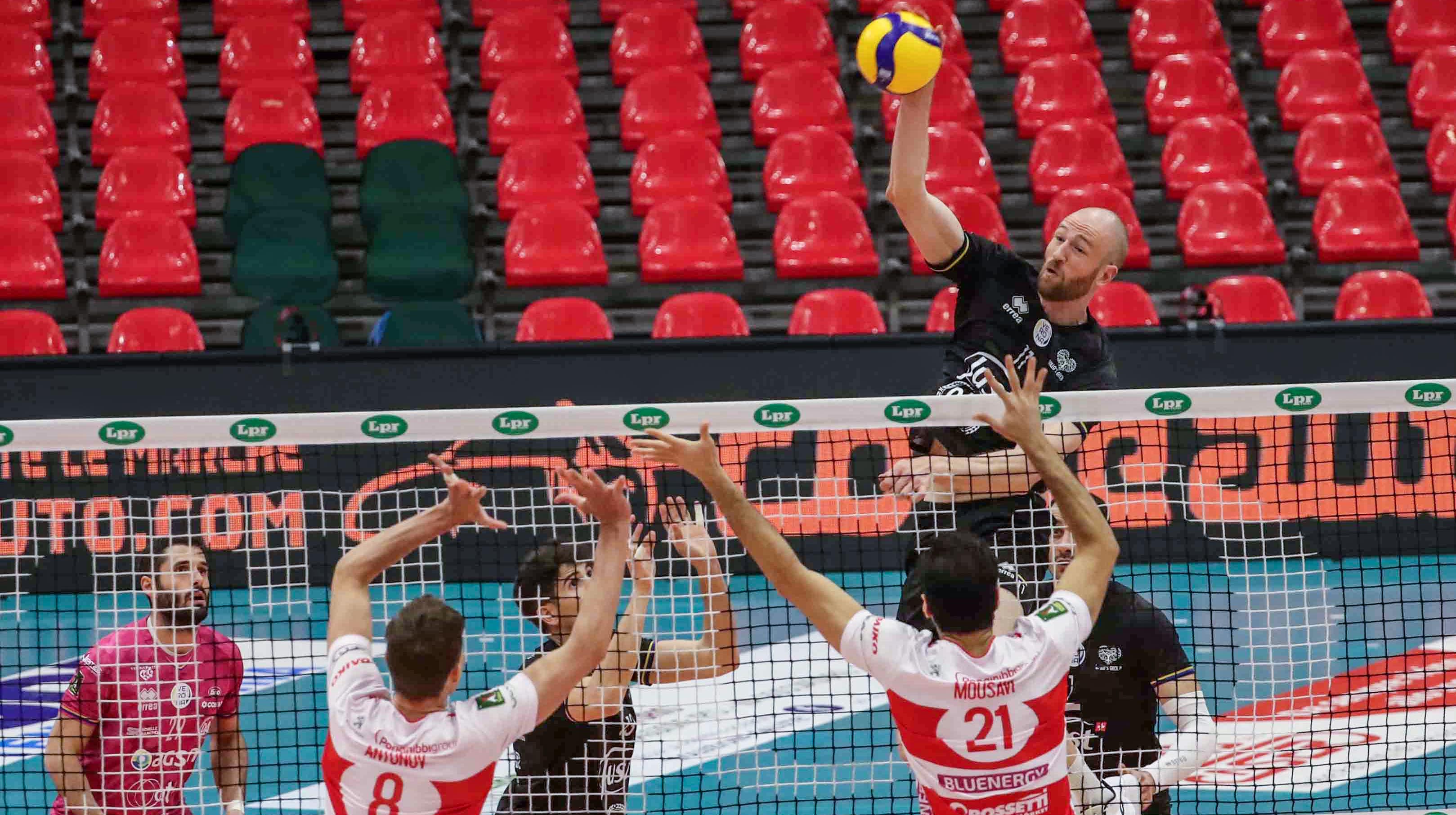 attacco-zingel-piacena-verona-playoff-challenge