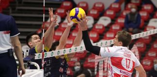 Play Off 5° Posto: i risultati della 2a giornata