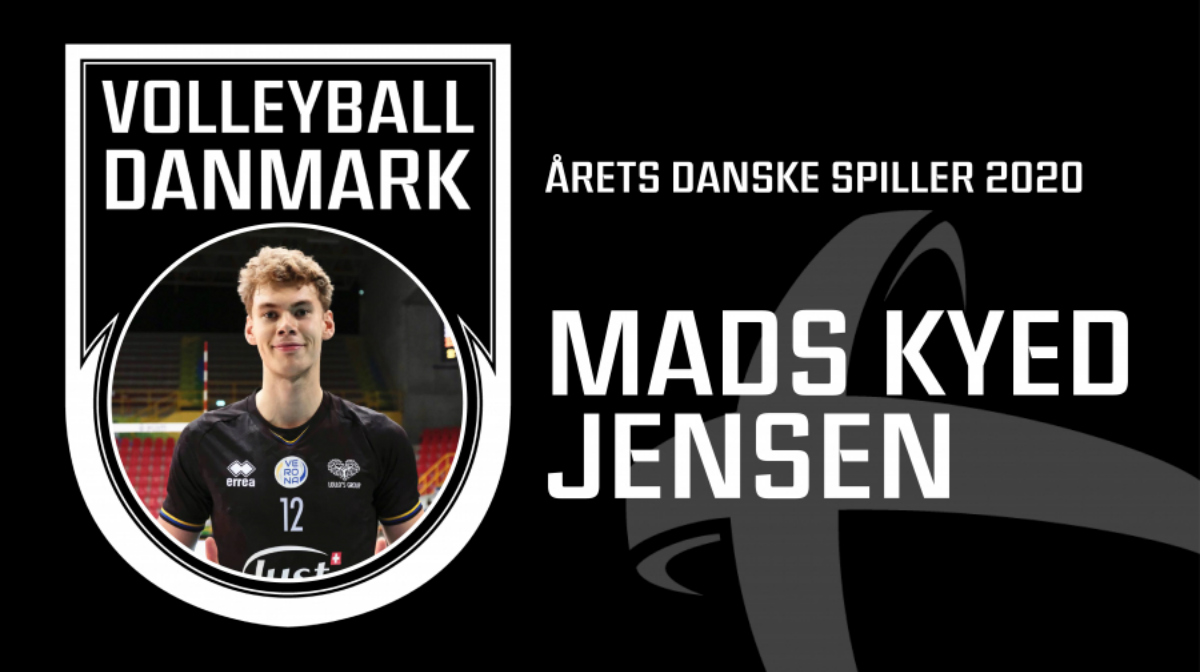 madsdenmark-resized-23601