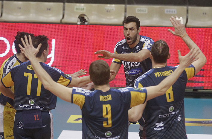 nmv_siena_cs