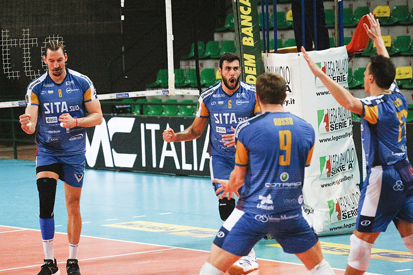 nmv_taranto_cs