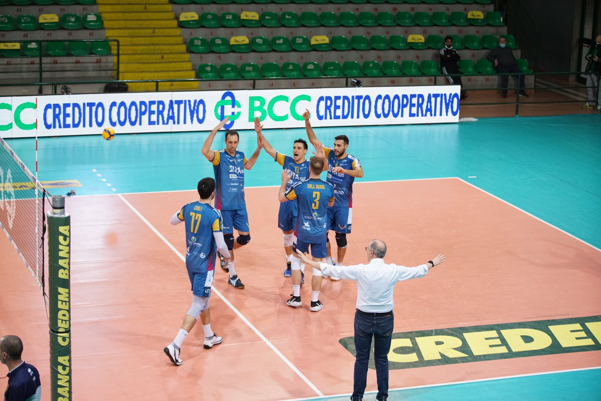nmv_taranto_cs1
