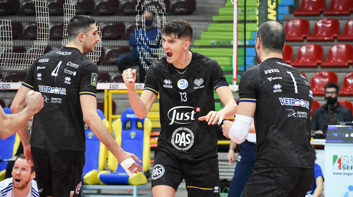 spirito-esultanza-verona-milano-playoff-20-21