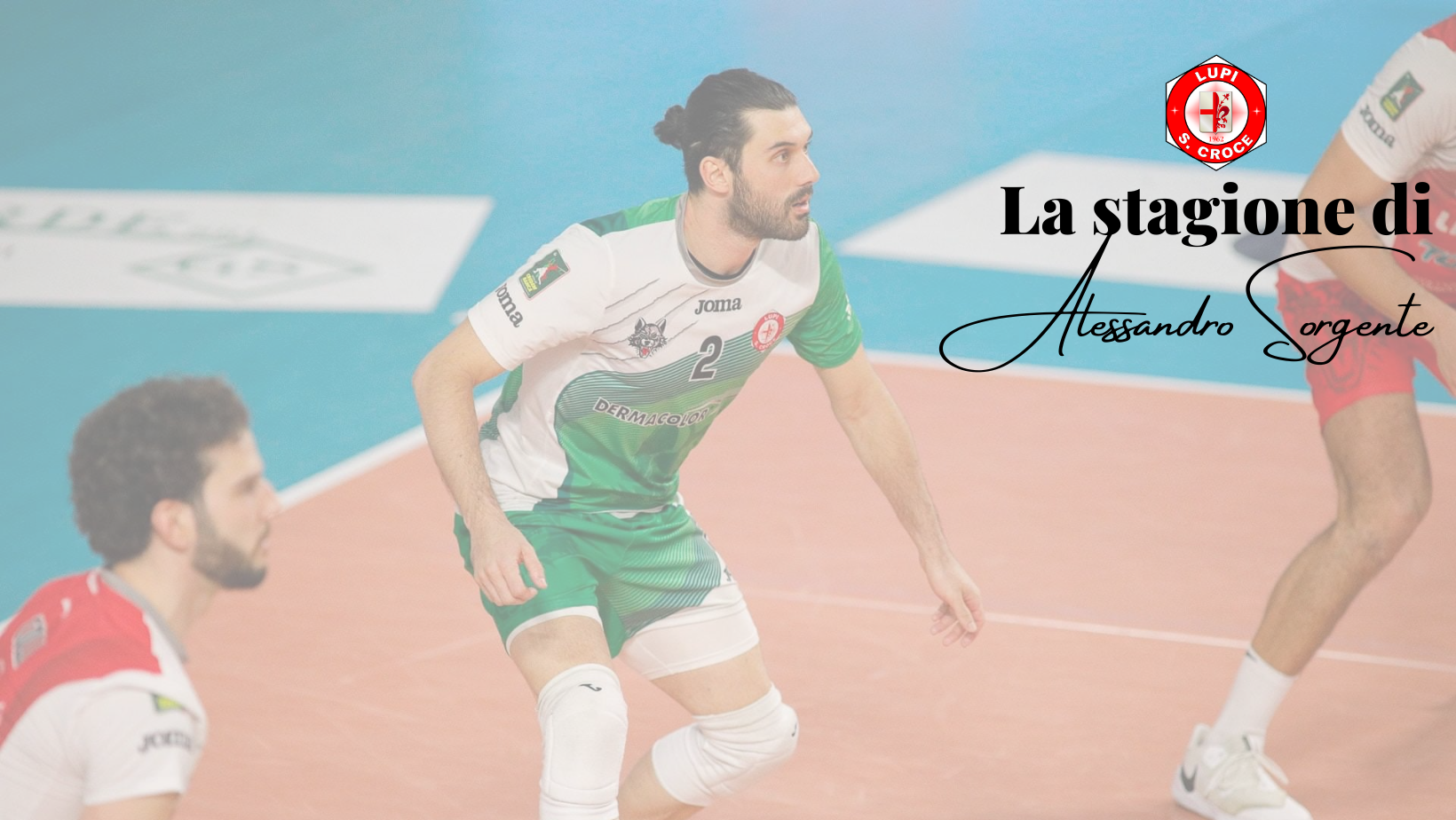 Alessandro Sorgente copia