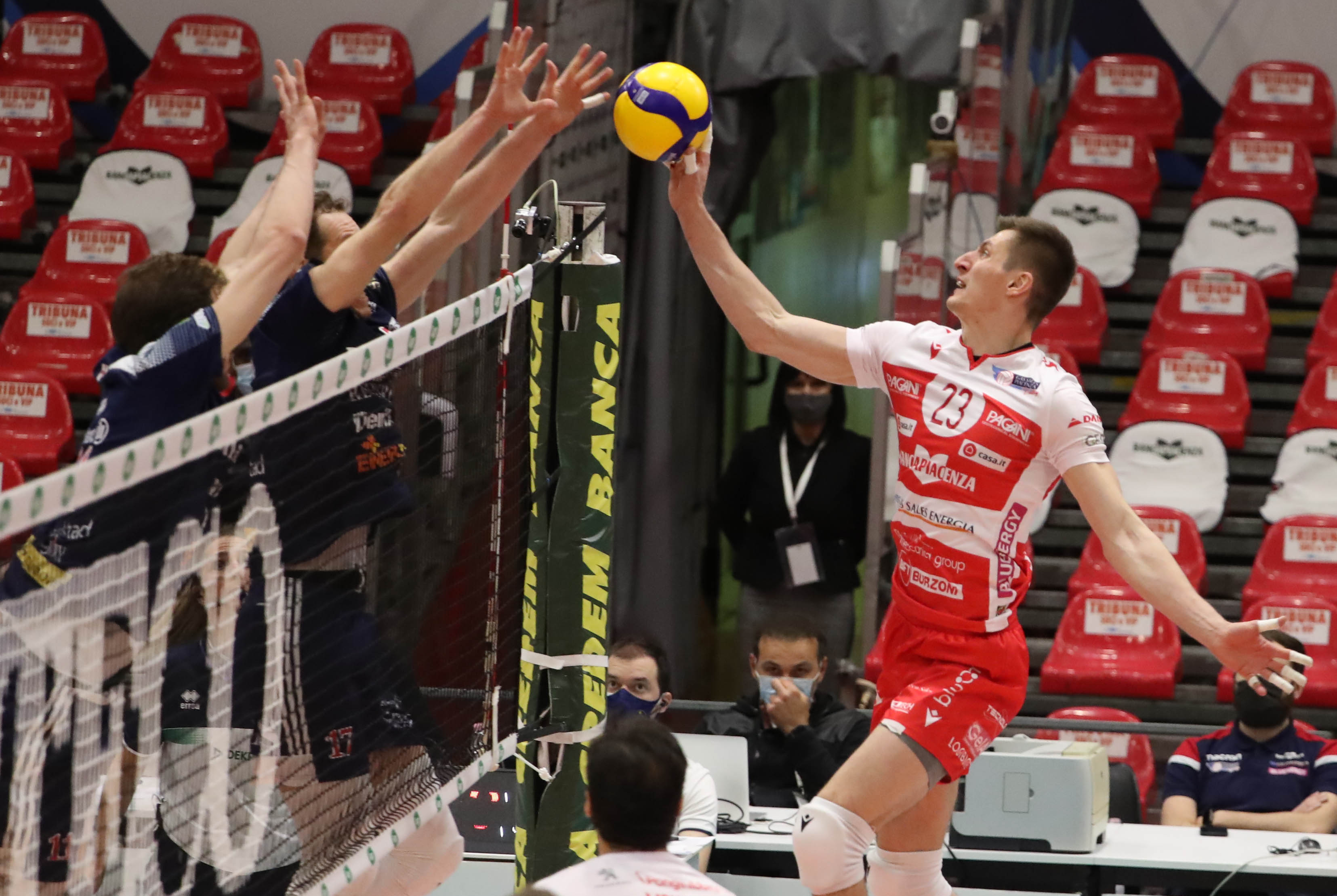 Gas_Sales_Bluenergy_Volley_Piacenza