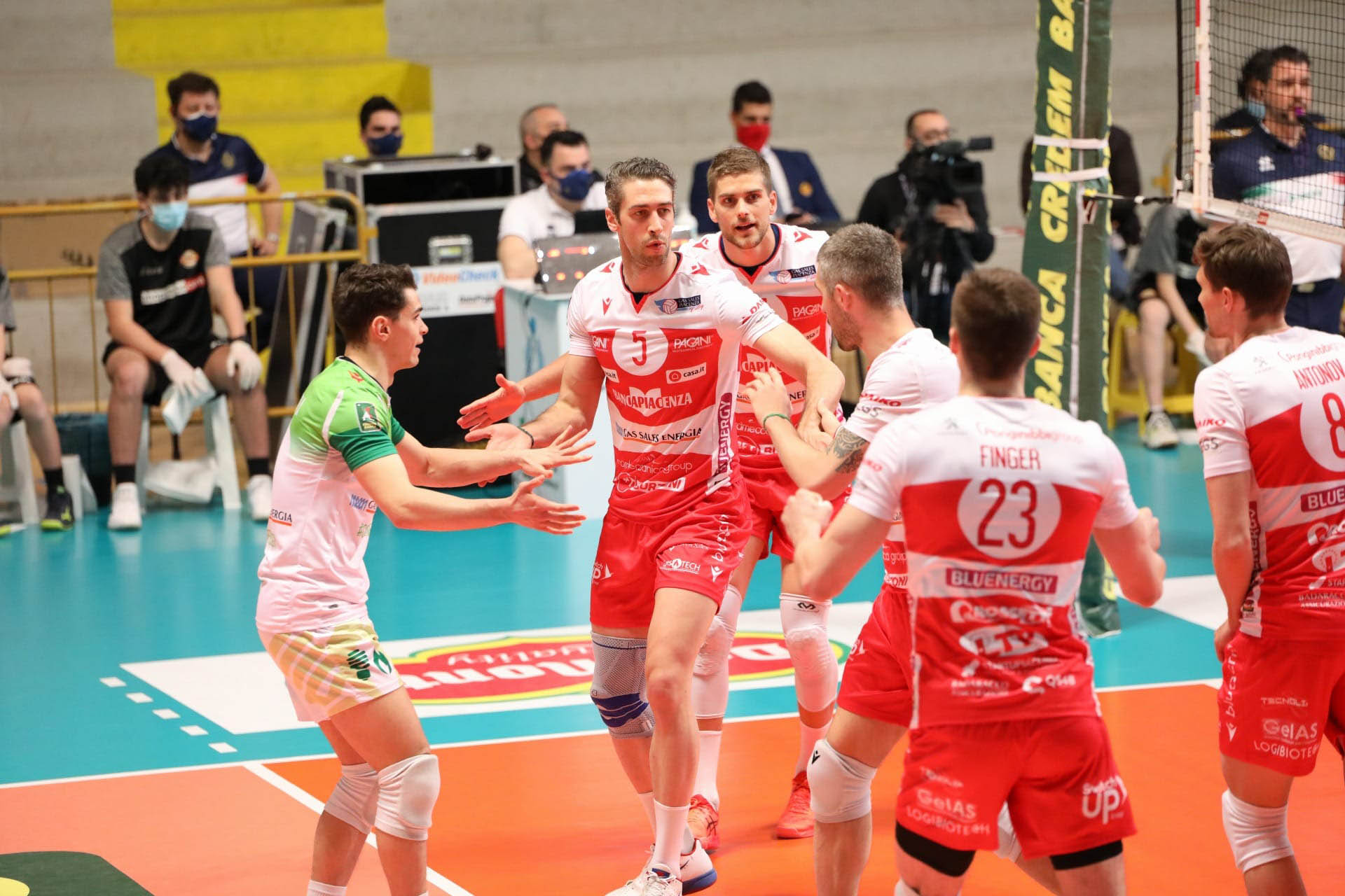 Gas_Sales_Bluenergy_Volley_Piacenza