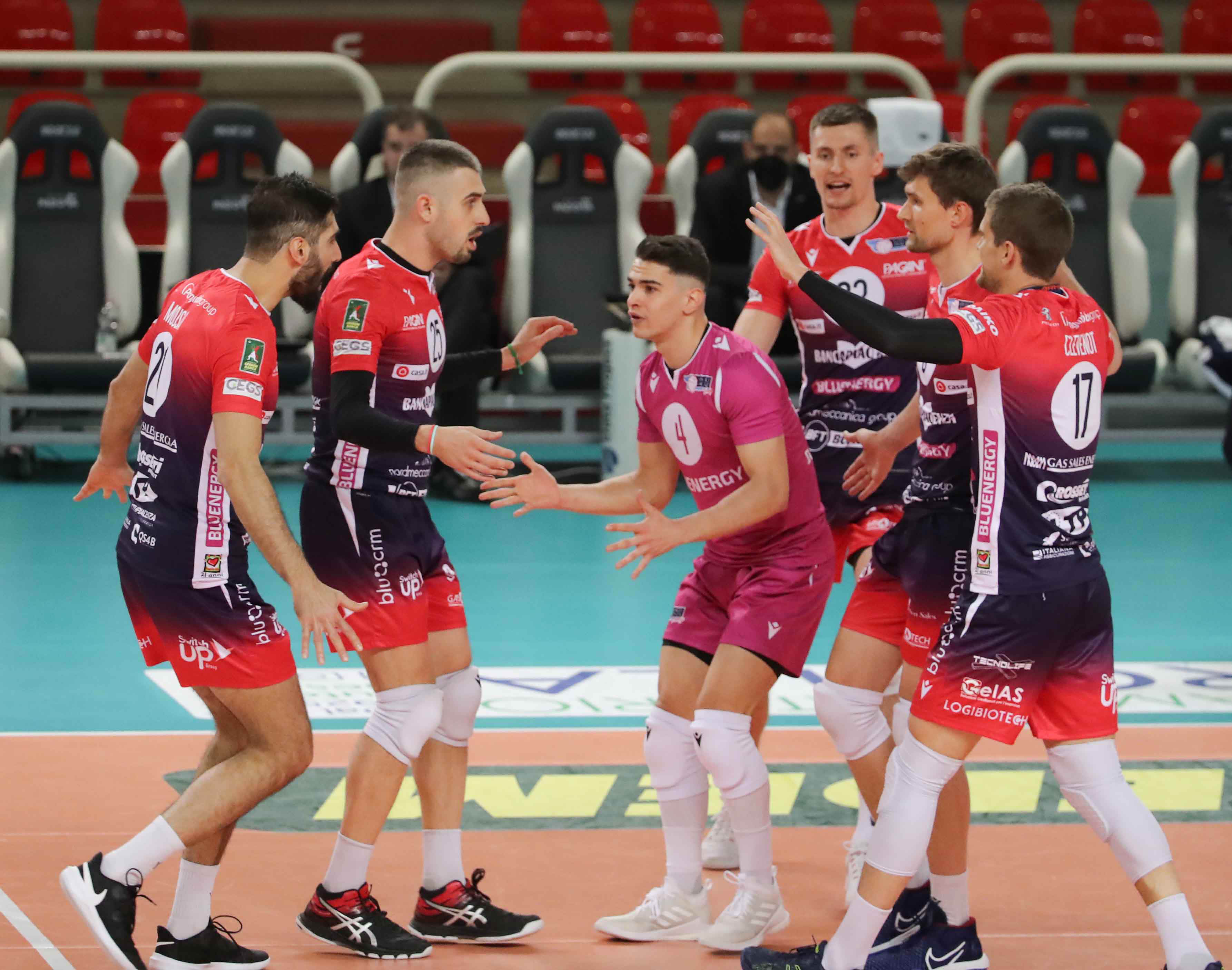 Gas_Sales_Bluenergy_Volley_Piacenza