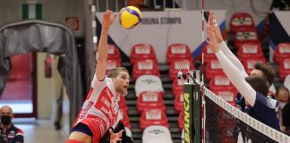 Arriva Ravenna: Piacenza vuole chiudere al meglio il girone