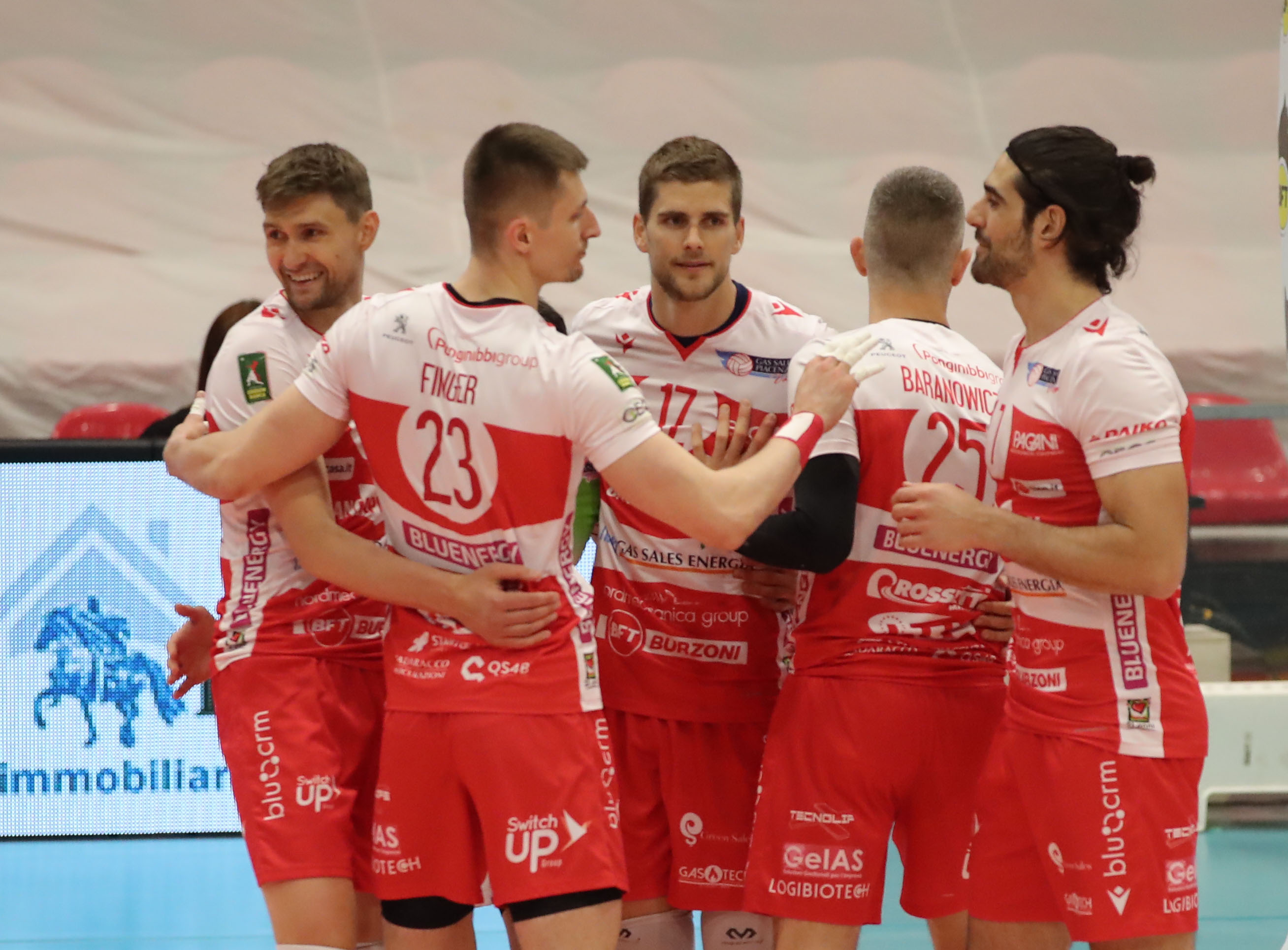 Gas_Sales_Bluenergy_Volley_Piacenza