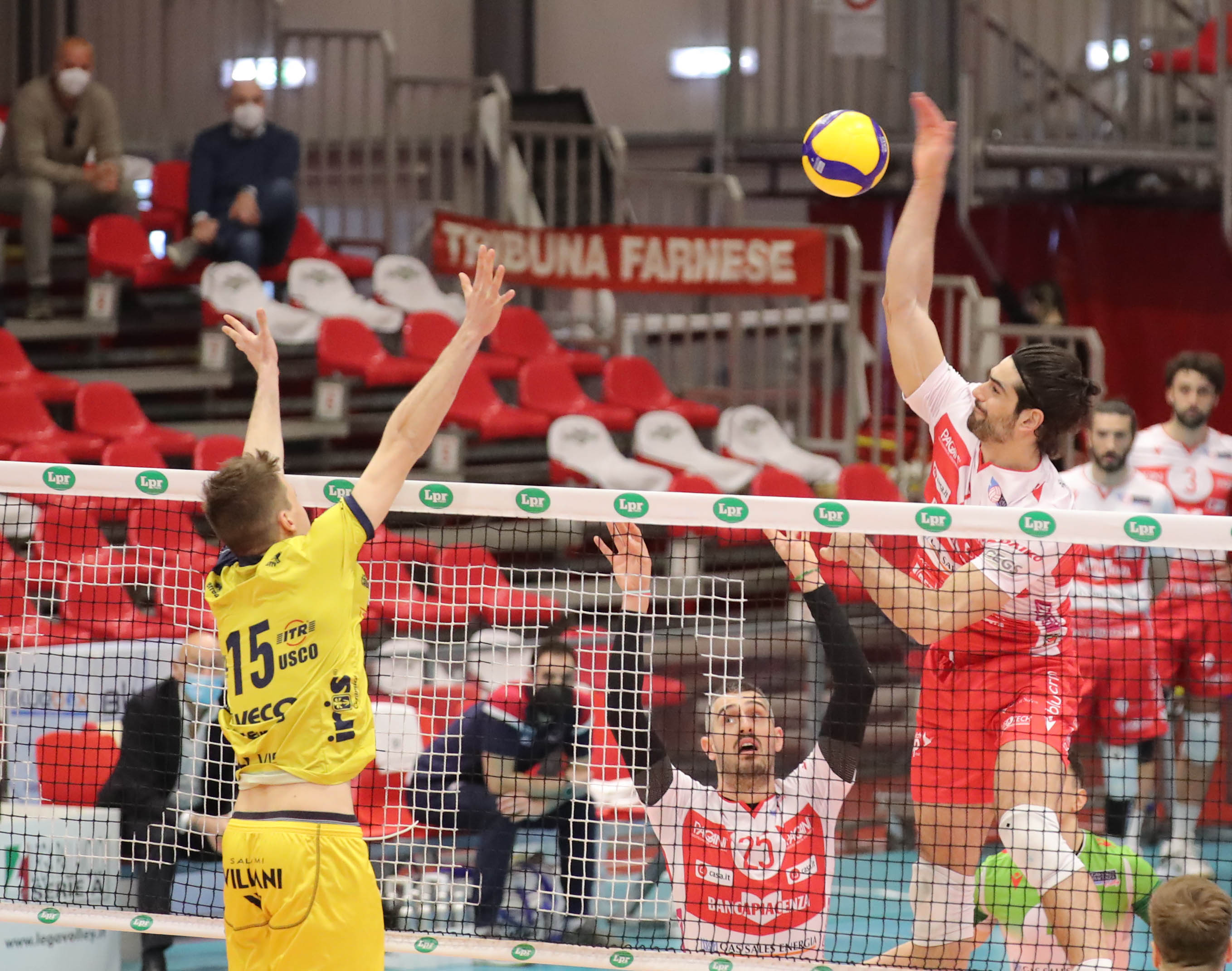 Gas_Sales_Bluenergy_Volley_Piacenza