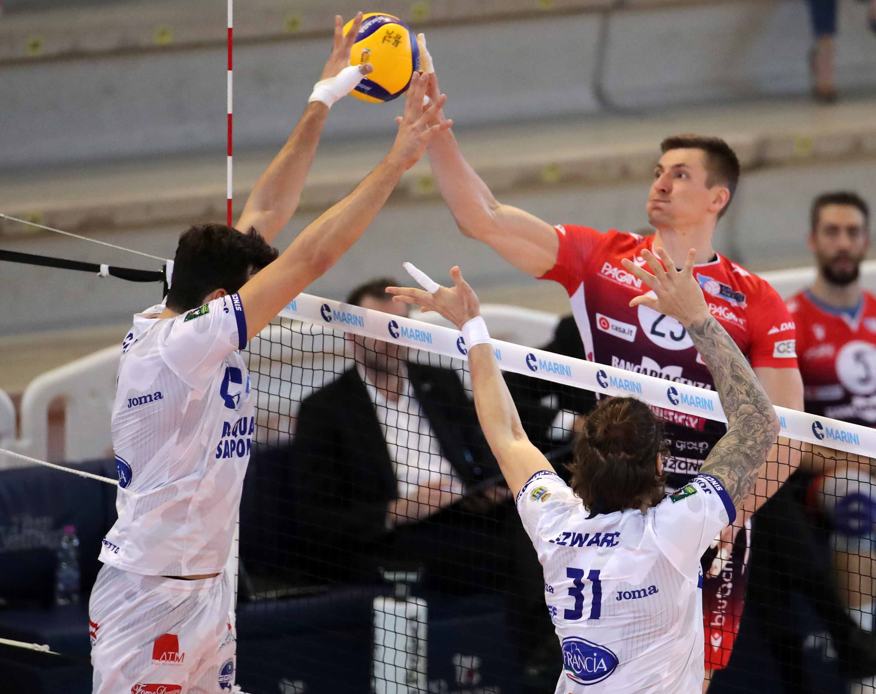Gas_Sales_Bluenergy_Volley_Piacenza