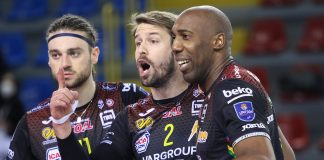 Botta e risposta con il veterano biancorosso Jiri Kovar