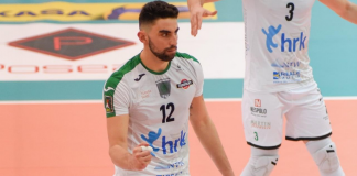 Motta to Game 3
