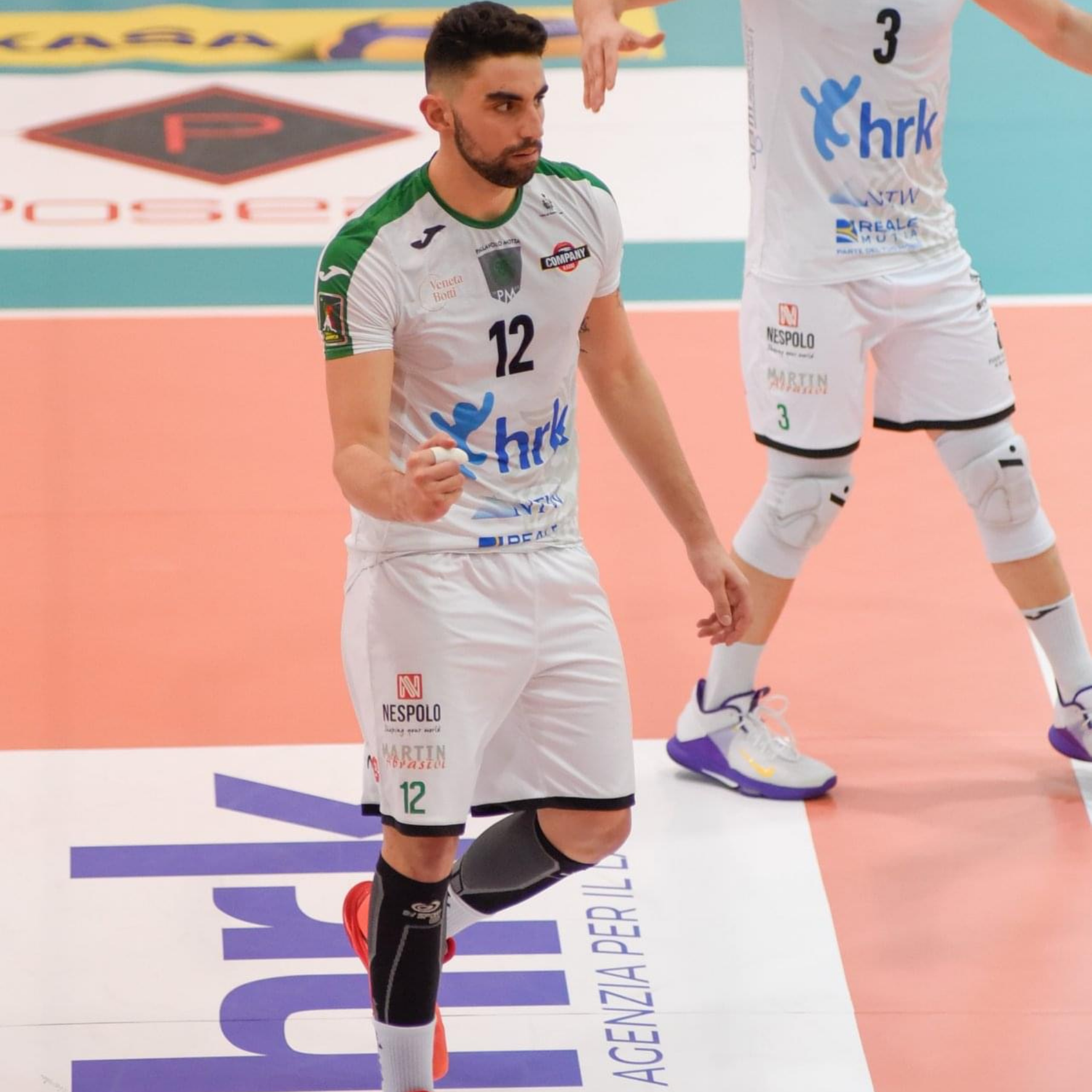 Motta -Torino-gara 3