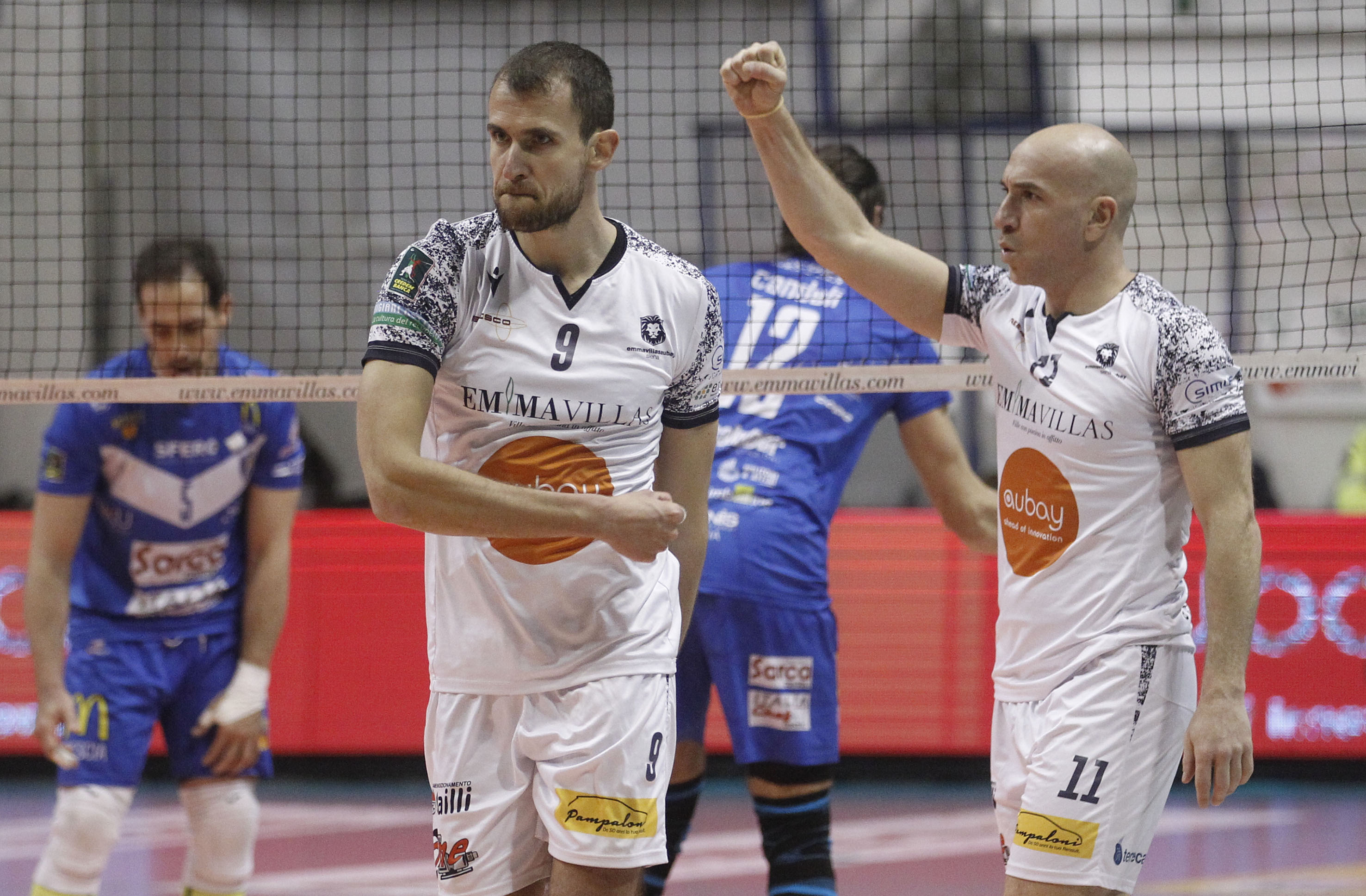 Rocco Barone_Siena-Brescia