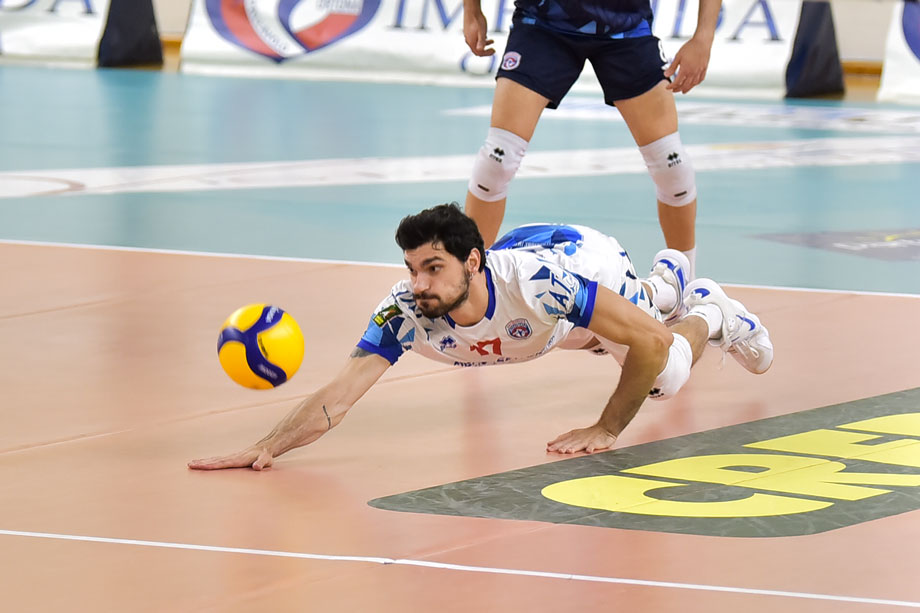 Siena_2