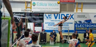 A Reggio Calabria una sfida da dentro o fuori