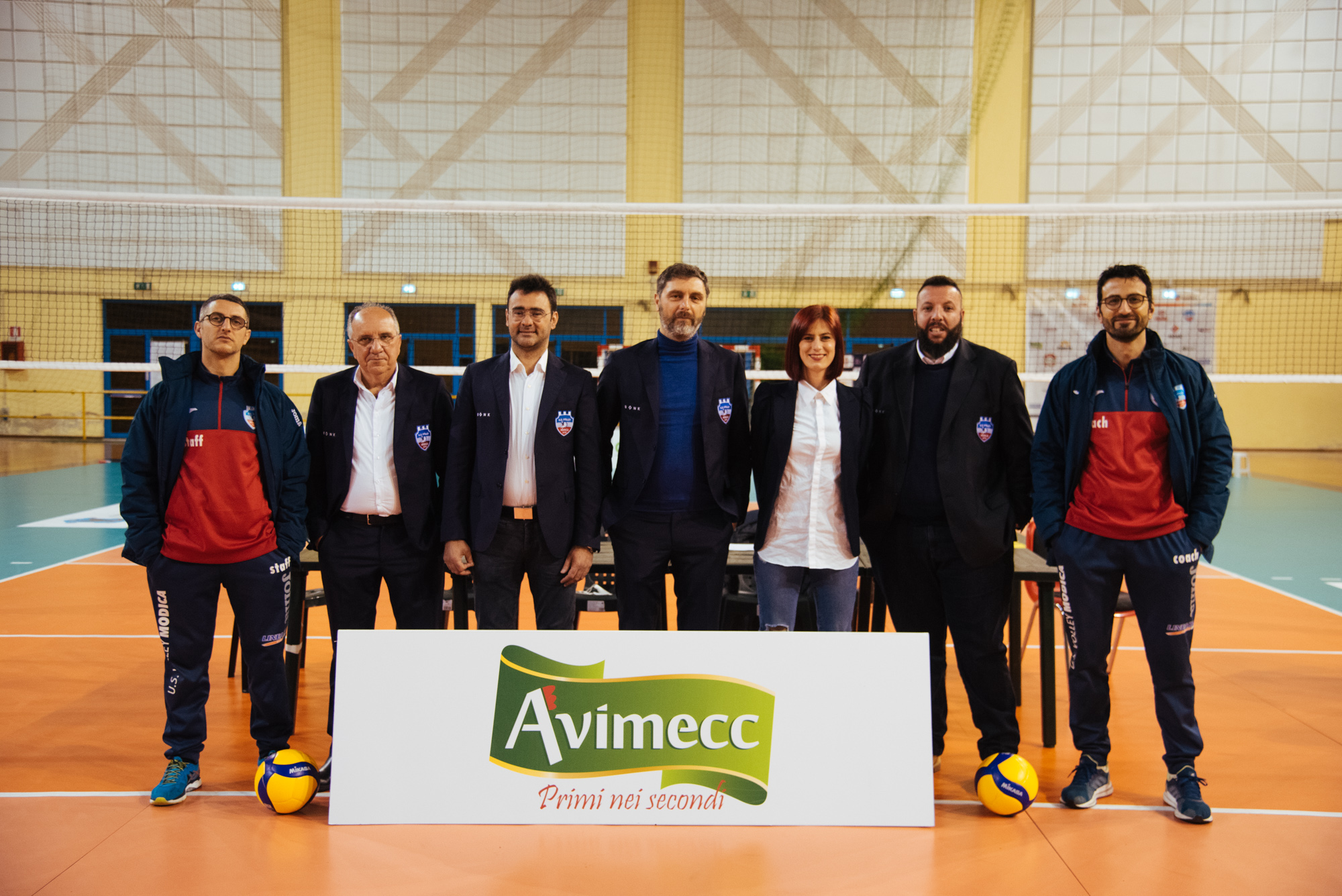 Volley-2