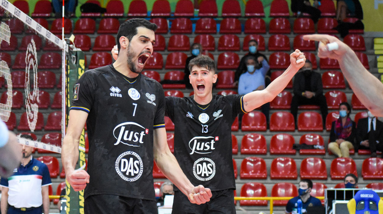 aguenier-playoff
