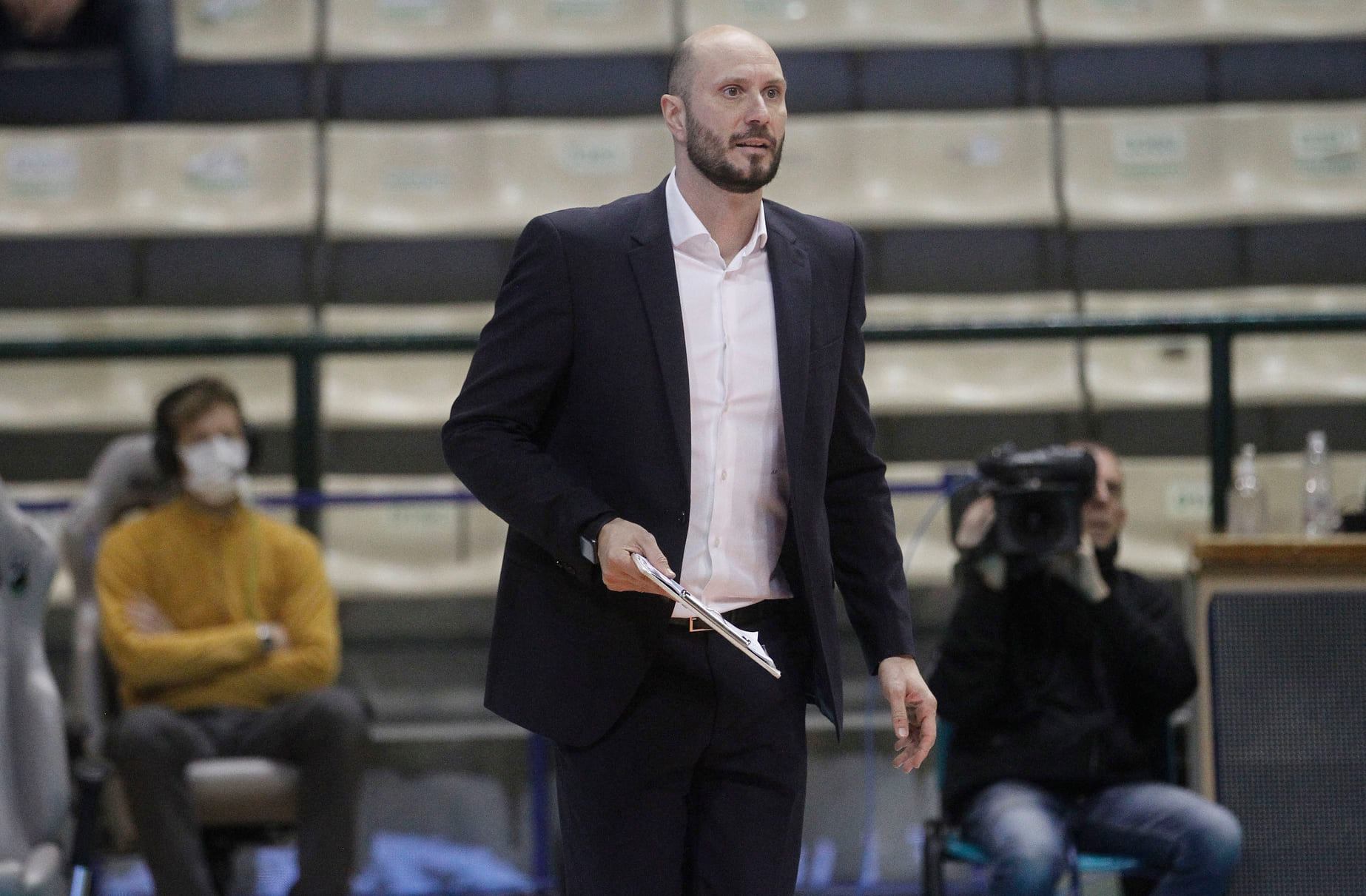 coach Alessandro Spanakis_foto39
