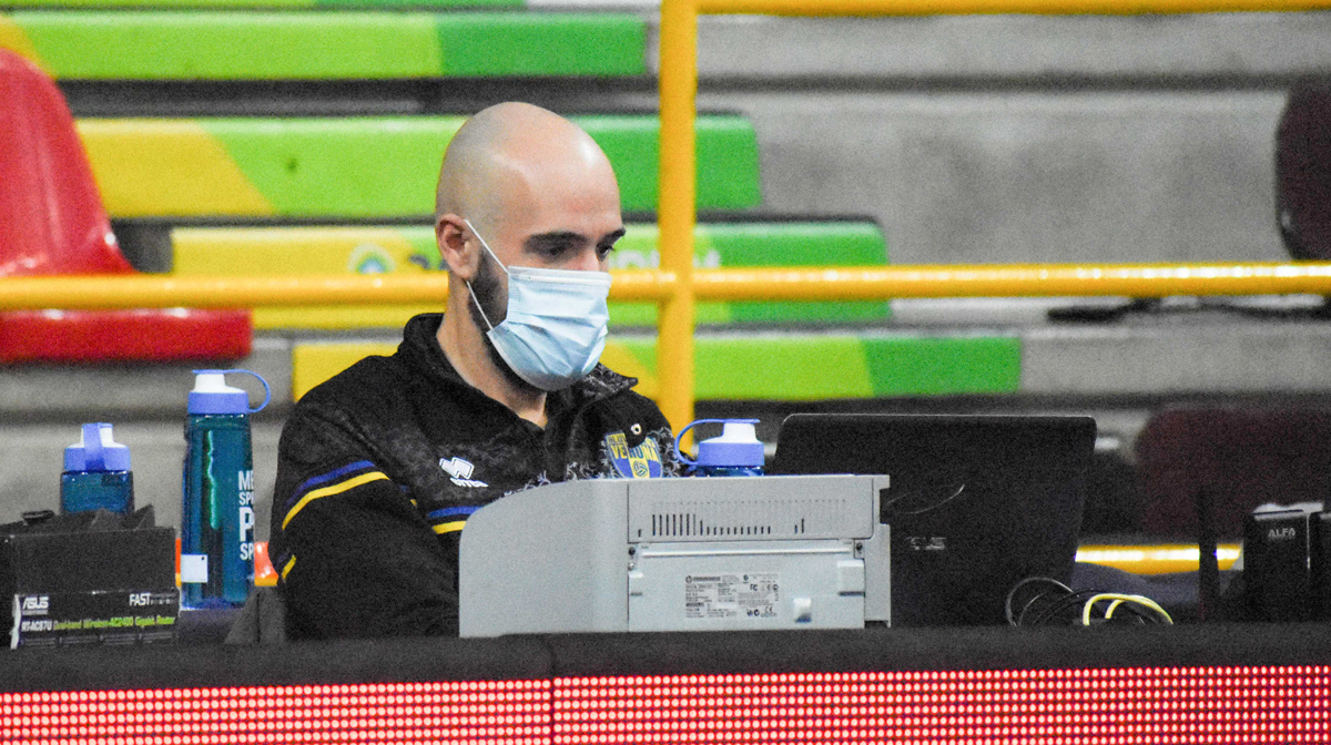 dalla-fina-lavoro