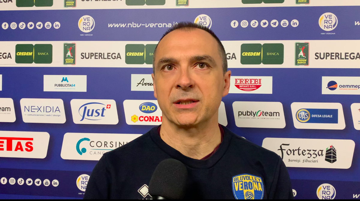 dario-simoni-cover-intervista