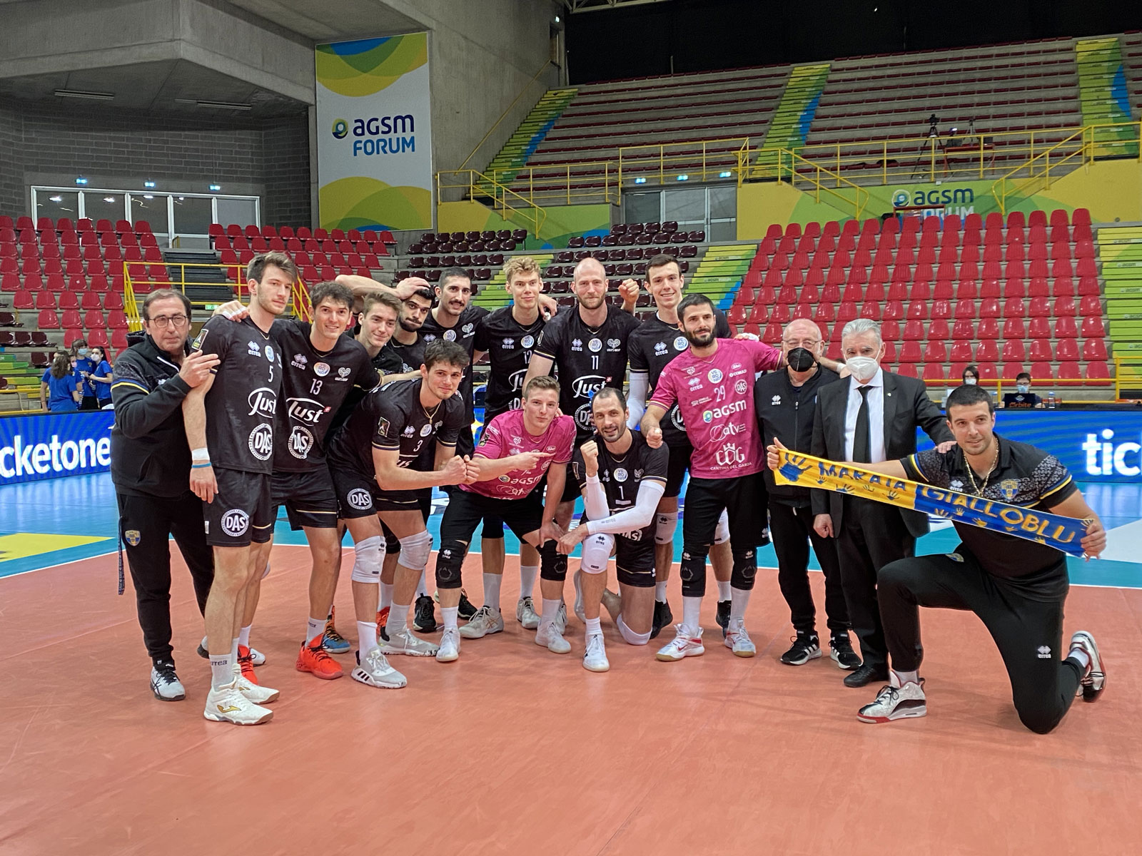 festa-verona-vs-ravenna