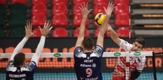 Play Off 5° Posto: scontro al vertice tra Piacenza e Milano