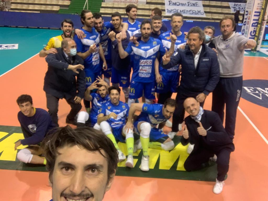 gruppo