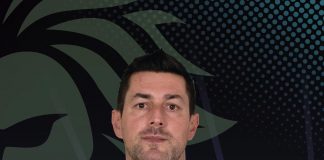 Motta can make some waves