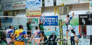 La Videx centra i quarti di finale