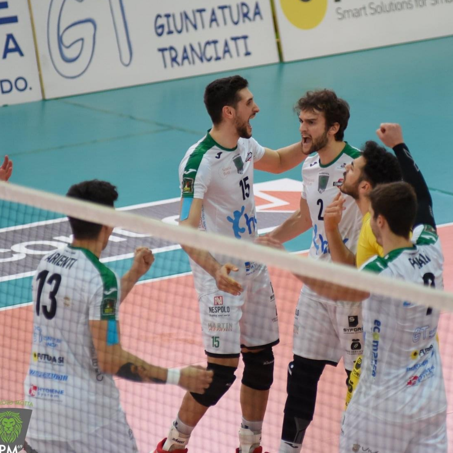 motta -torino-playoff