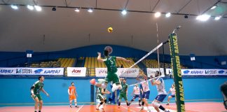 Torino forced Motta to game 3