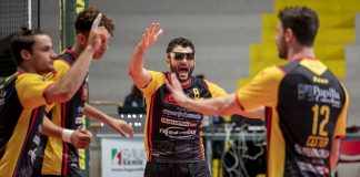 PlayOff Challenge, ecco il profilo delle prossime avversarie della Tonno Callipo
