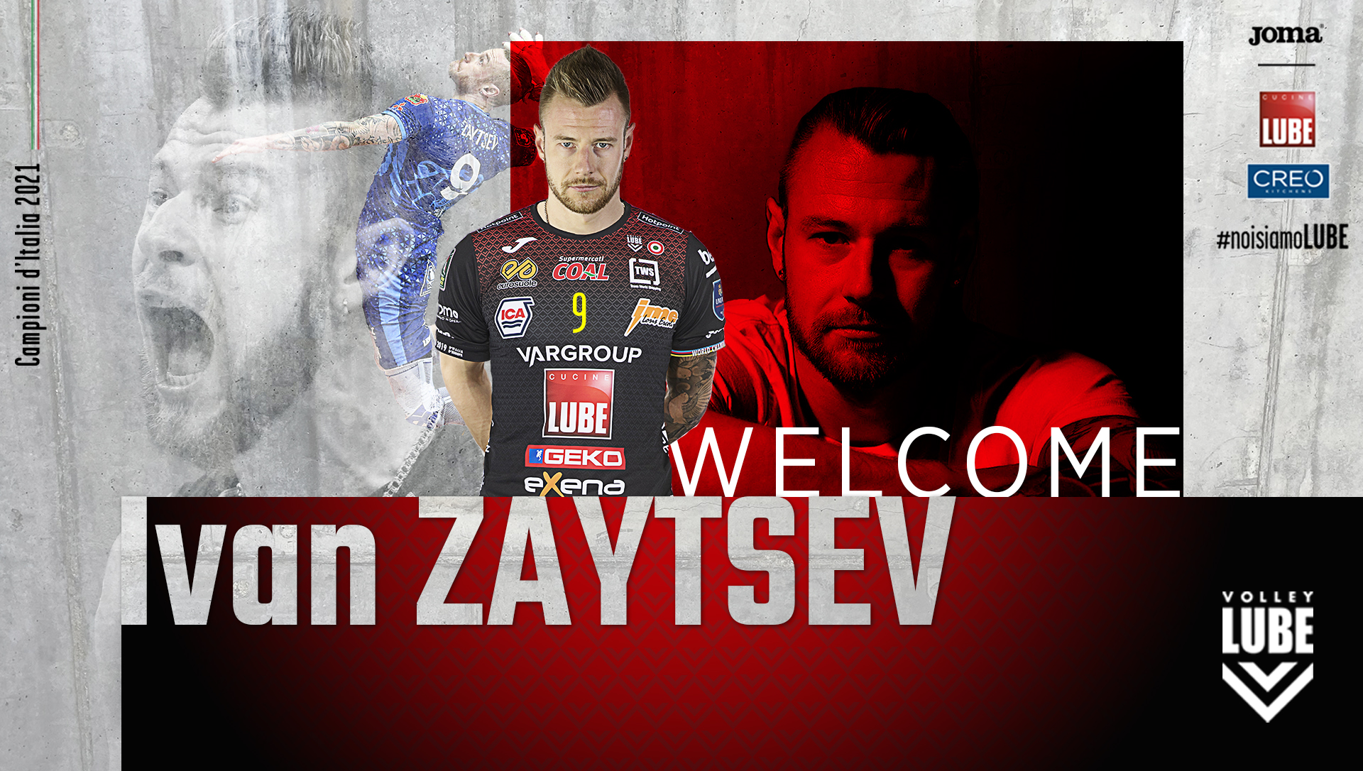 1920x1080 WelcomeZaytsev