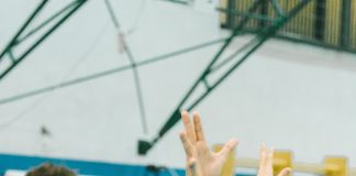 Piazza, Teja e Santambrogio commentano il successo in gara 2 contro Videx