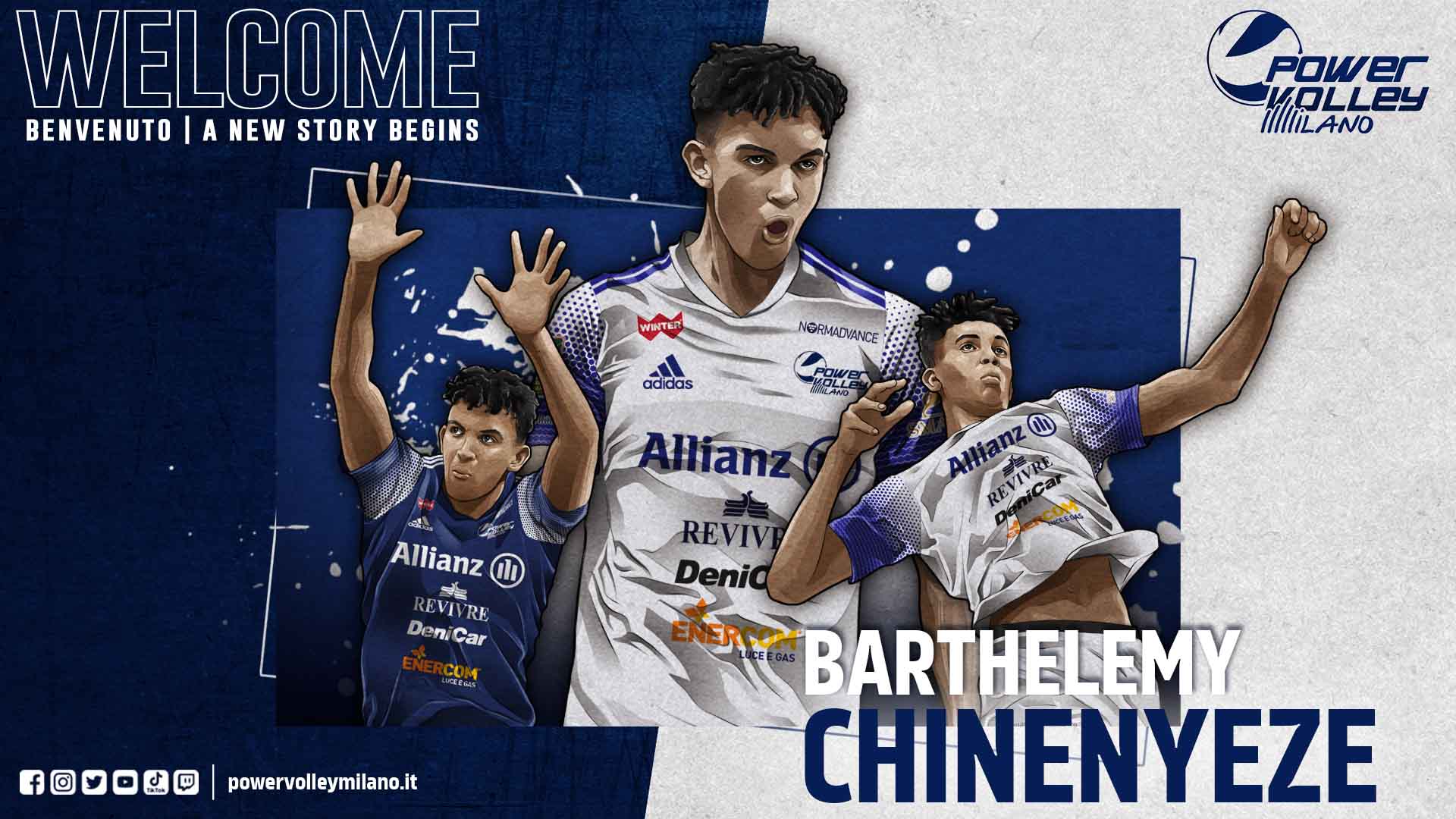Chinenyeze_Web