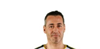 Grazie di tutto, Gas. Che sia un arrivederci!