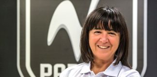 Paola Pavan: “da oltre 20 anni metto sempre al primo posto la salute”