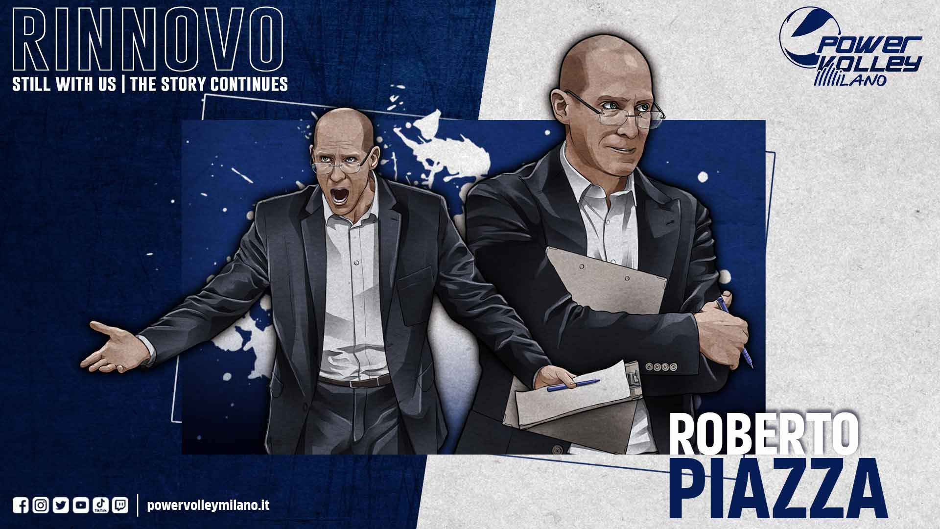 RinnovoPiazza_web