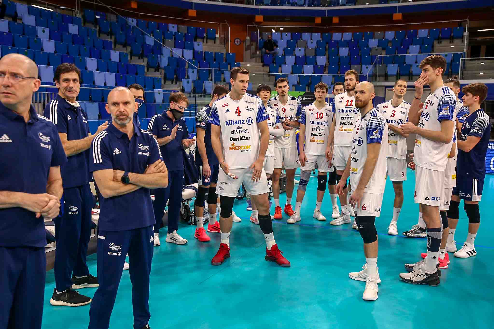 Team_Powervolley